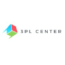 3PL Center logo