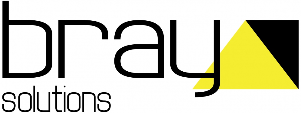 Bray Solutions logo