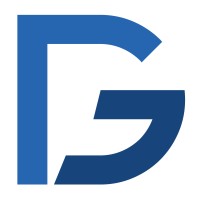 DelGate Logistics logo