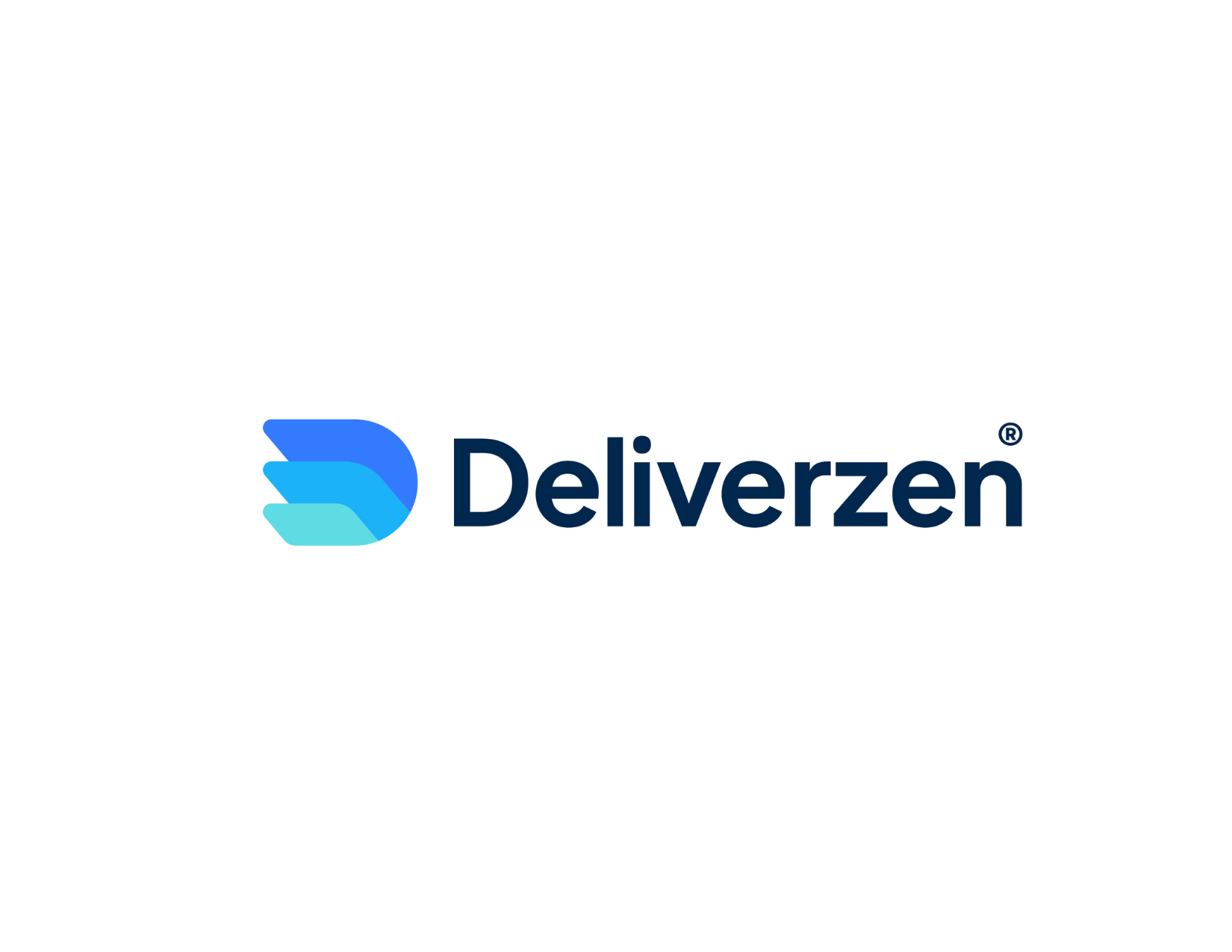 Deliverzen logo
