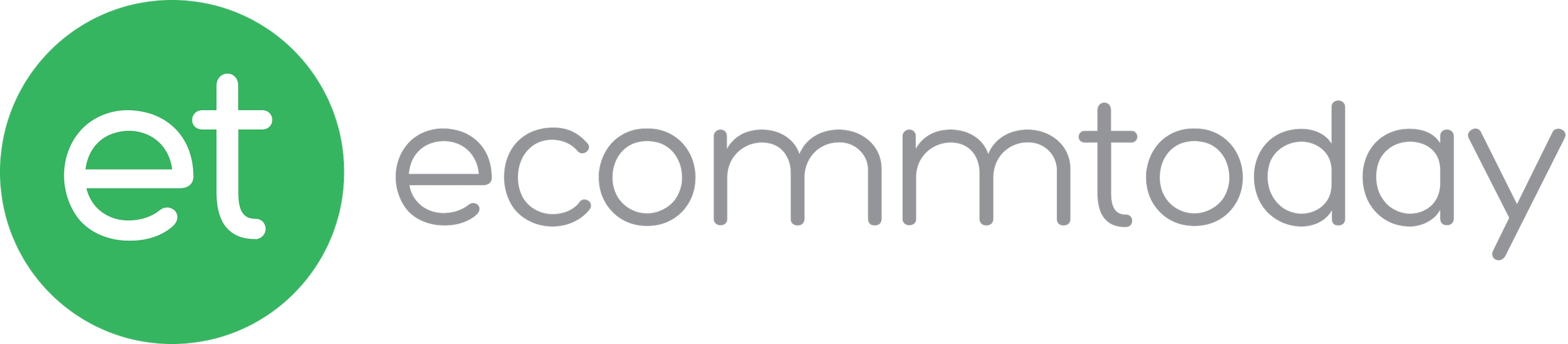 Ecommtoday logo