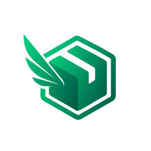 ShiptQuick logo